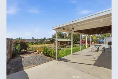 1826 Hillside, Norco, CA 92860 - Photo 48