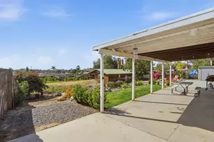 1826 Hillside, Norco, CA 92860 - Photo 48