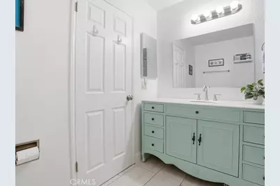 1826 Hillside, Norco, CA 92860 - Photo 32