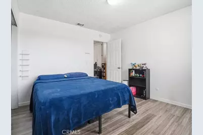 1826 Hillside, Norco, CA 92860 - Photo 36