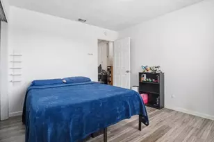 1826 Hillside, Norco, CA 92860 - Photo 36