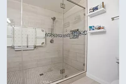 1826 Hillside, Norco, CA 92860 - Photo 34