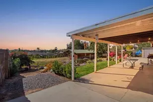 1826 Hillside, Norco, CA 92860 - Photo 2