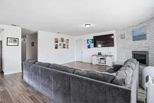 1826 Hillside, Norco, CA 92860 - Photo 14