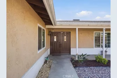 1826 Hillside, Norco, CA 92860 - Photo 60