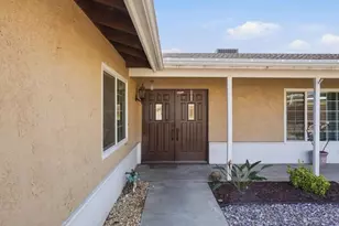 1826 Hillside, Norco, CA 92860 - Photo 60