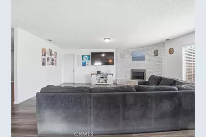 1826 Hillside, Norco, CA 92860 - Photo 12