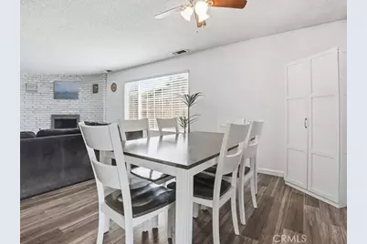 1826 Hillside, Norco, CA 92860 - Photo 18