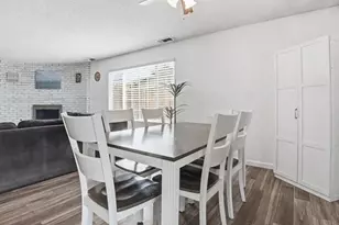 1826 Hillside, Norco, CA 92860 - Photo 18