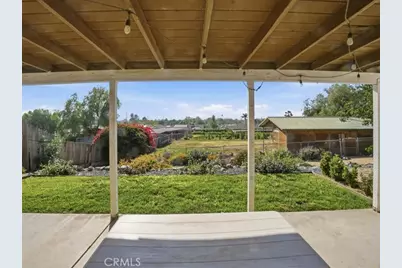 1826 Hillside, Norco, CA 92860 - Photo 52