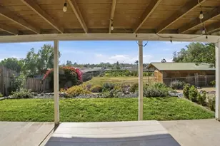 1826 Hillside, Norco, CA 92860 - Photo 52