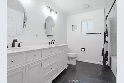 1826 Hillside, Norco, CA 92860 - Photo 38