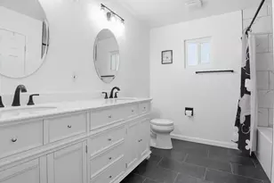 1826 Hillside, Norco, CA 92860 - Photo 38