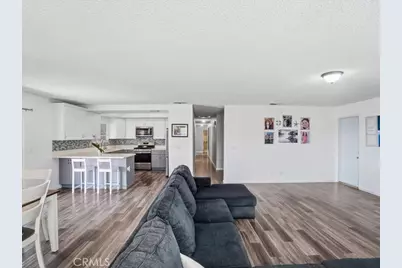 1826 Hillside, Norco, CA 92860 - Photo 16