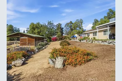 1826 Hillside, Norco, CA 92860 - Photo 44