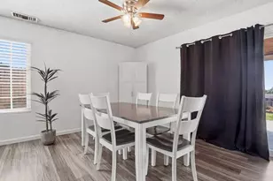 1826 Hillside, Norco, CA 92860 - Photo 64