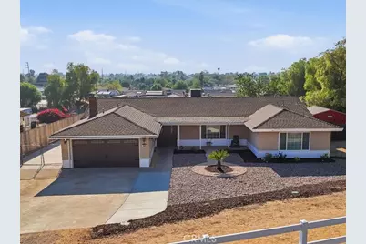 1826 Hillside, Norco, CA 92860 - Photo 4