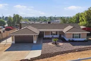 1826 Hillside, Norco, CA 92860 - Photo 4