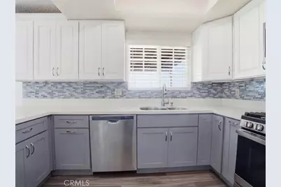 1826 Hillside, Norco, CA 92860 - Photo 66
