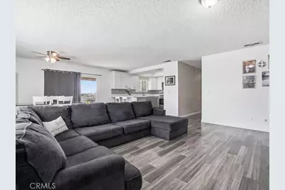 1826 Hillside, Norco, CA 92860 - Photo 68