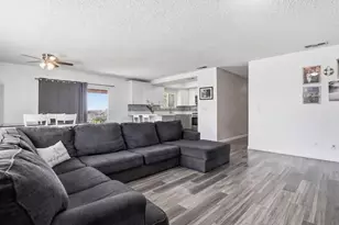 1826 Hillside, Norco, CA 92860 - Photo 68