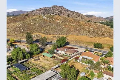 1826 Hillside, Norco, CA 92860 - Photo 10