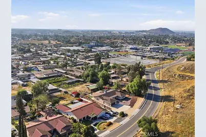 1826 Hillside, Norco, CA 92860 - Photo 6
