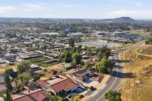 1826 Hillside, Norco, CA 92860 - Photo 6