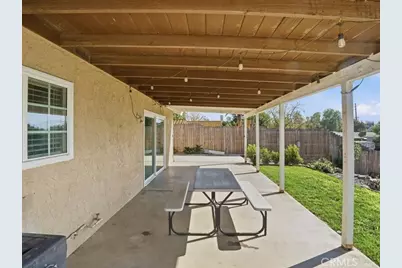 1826 Hillside, Norco, CA 92860 - Photo 50