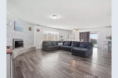 1826 Hillside, Norco, CA 92860 - Photo 70