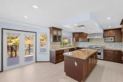 12938 Lupine Court, Yucaipa, CA 92399 - Photo 20