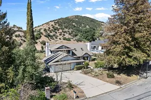 12938 Lupine Ct, Yucaipa, CA 92399 - Photo 34