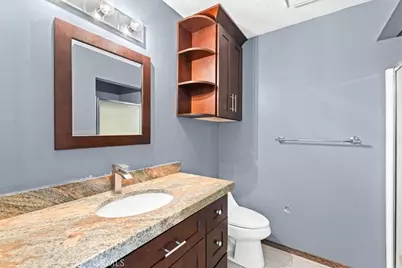 12938 Lupine Court, Yucaipa, CA 92399 - Photo 26