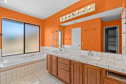 12938 Lupine Court, Yucaipa, CA 92399 - Photo 12