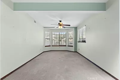 12938 Lupine Court, Yucaipa, CA 92399 - Photo 8