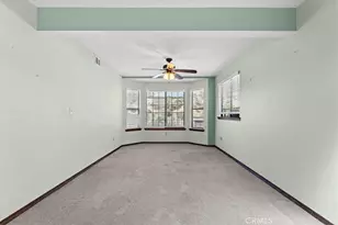 12938 Lupine Ct, Yucaipa, CA 92399 - Photo 8