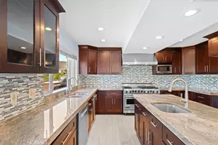 12938 Lupine Ct, Yucaipa, CA 92399 - Photo 22