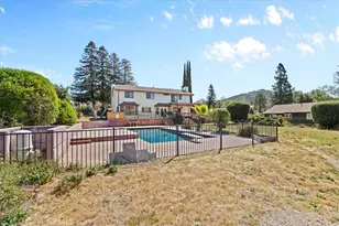 12938 Lupine Ct, Yucaipa, CA 92399 - Photo 32