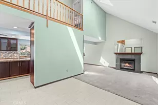 12938 Lupine Ct, Yucaipa, CA 92399 - Photo 6