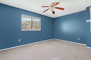 12938 Lupine Ct, Yucaipa, CA 92399 - Photo 24