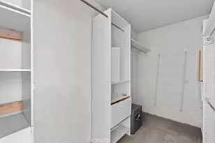 12938 Lupine Ct, Yucaipa, CA 92399 - Photo 14