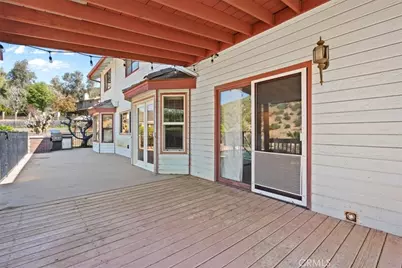 12938 Lupine Court, Yucaipa, CA 92399 - Photo 28