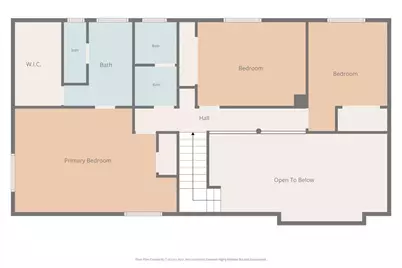 12938 Lupine Court, Yucaipa, CA 92399 - Photo 42