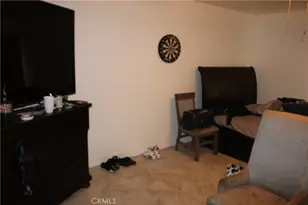 347 Columbine Ct, Perris, CA 92570 - Photo 20