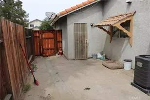 347 Columbine Ct, Perris, CA 92570 - Photo 18