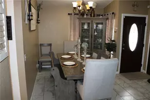 347 Columbine Ct, Perris, CA 92570 - Photo 4