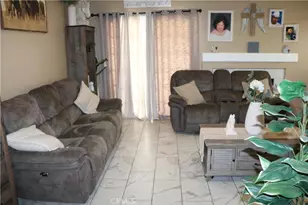 347 Columbine Ct, Perris, CA 92570 - Photo 8