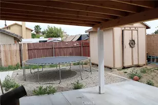 347 Columbine Ct, Perris, CA 92570 - Photo 16