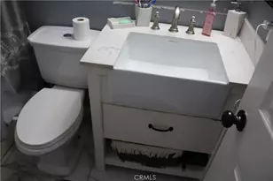 347 Columbine Ct, Perris, CA 92570 - Photo 14