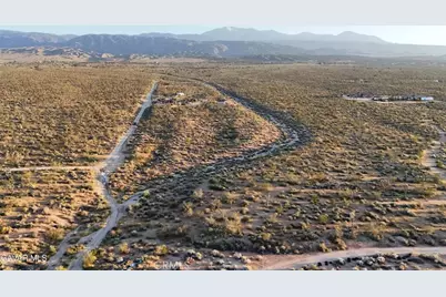 0 218th St E, Llano, CA 93544 - Photo 6